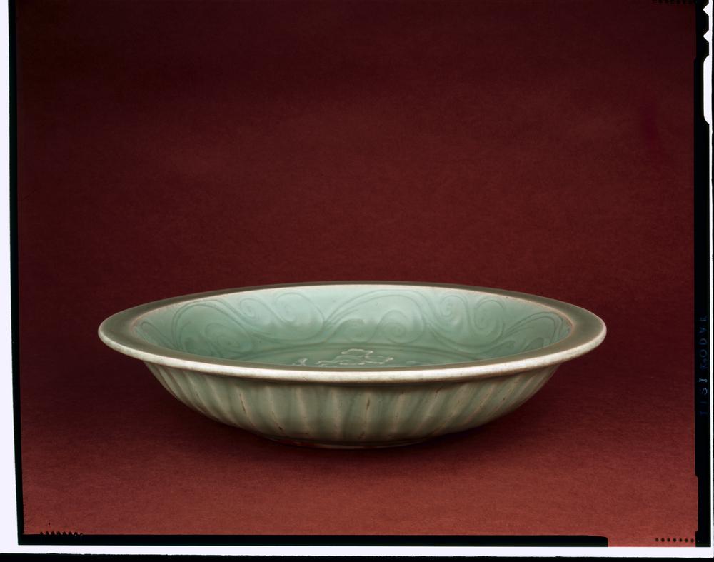 图片[1]-dish BM-PDF.248-China Archive